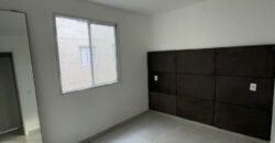 VILA CARMOSINA – SP