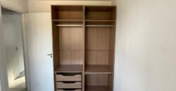 VILA CARMOSINA – SP