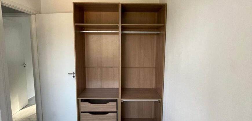 VILA CARMOSINA – SP