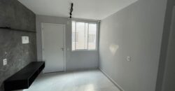 VILA CARMOSINA – SP