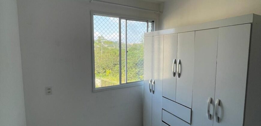 VILA CARMOSINA – SP