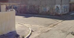 JARDIM ROMANO – SP