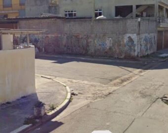 JARDIM ROMANO – SP