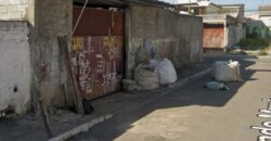 JARDIM ROMANO – SP