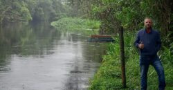 ITANHAÉM – SP