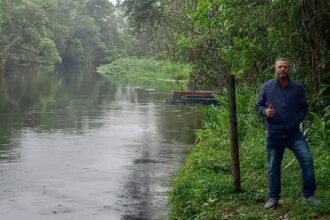 ITANHAÉM – SP