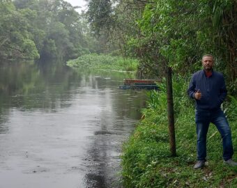 ITANHAÉM – SP
