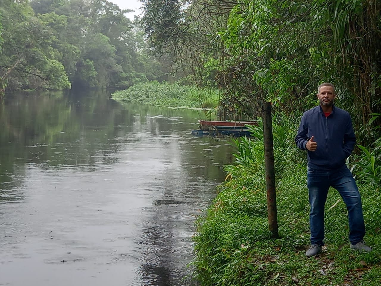 ITANHAÉM – SP