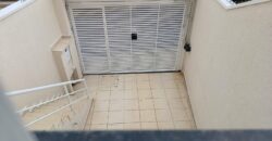 JARDIM FERNANDES – SP
