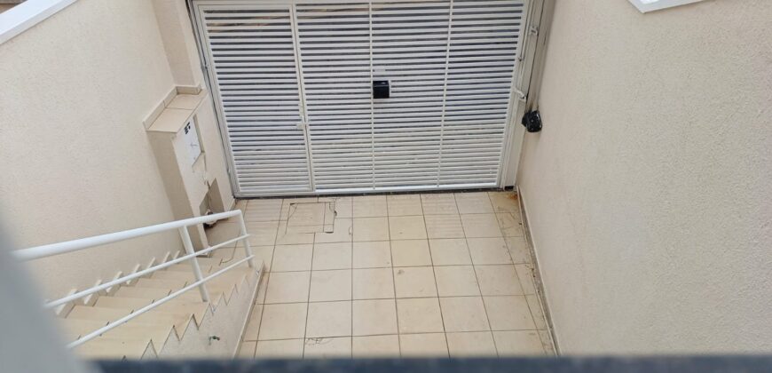 JARDIM FERNANDES – SP