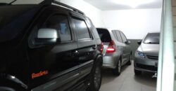 JARDIM FERNANDES – SP