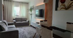 JARDIM FERNANDES – SP