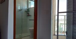 JARDIM FERNANDES – SP