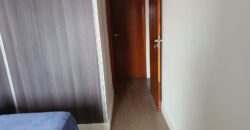 JARDIM FERNANDES – SP