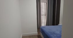 JARDIM FERNANDES – SP