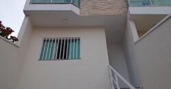 JARDIM FERNANDES – SP