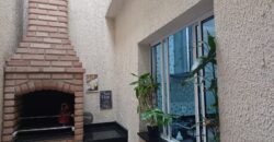JARDIM FERNANDES – SP