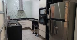JARDIM FERNANDES – SP