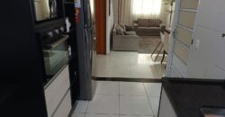 JARDIM FERNANDES – SP
