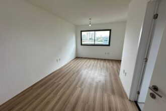VILA INDEPENDENCIA – SP