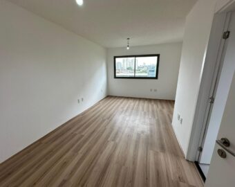 VILA INDEPENDENCIA – SP