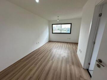 VILA INDEPENDENCIA – SP