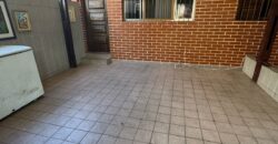 CANGAÍBA – SP CANGAÍBA – SP