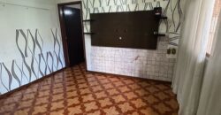 CANGAÍBA – SP CANGAÍBA – SP