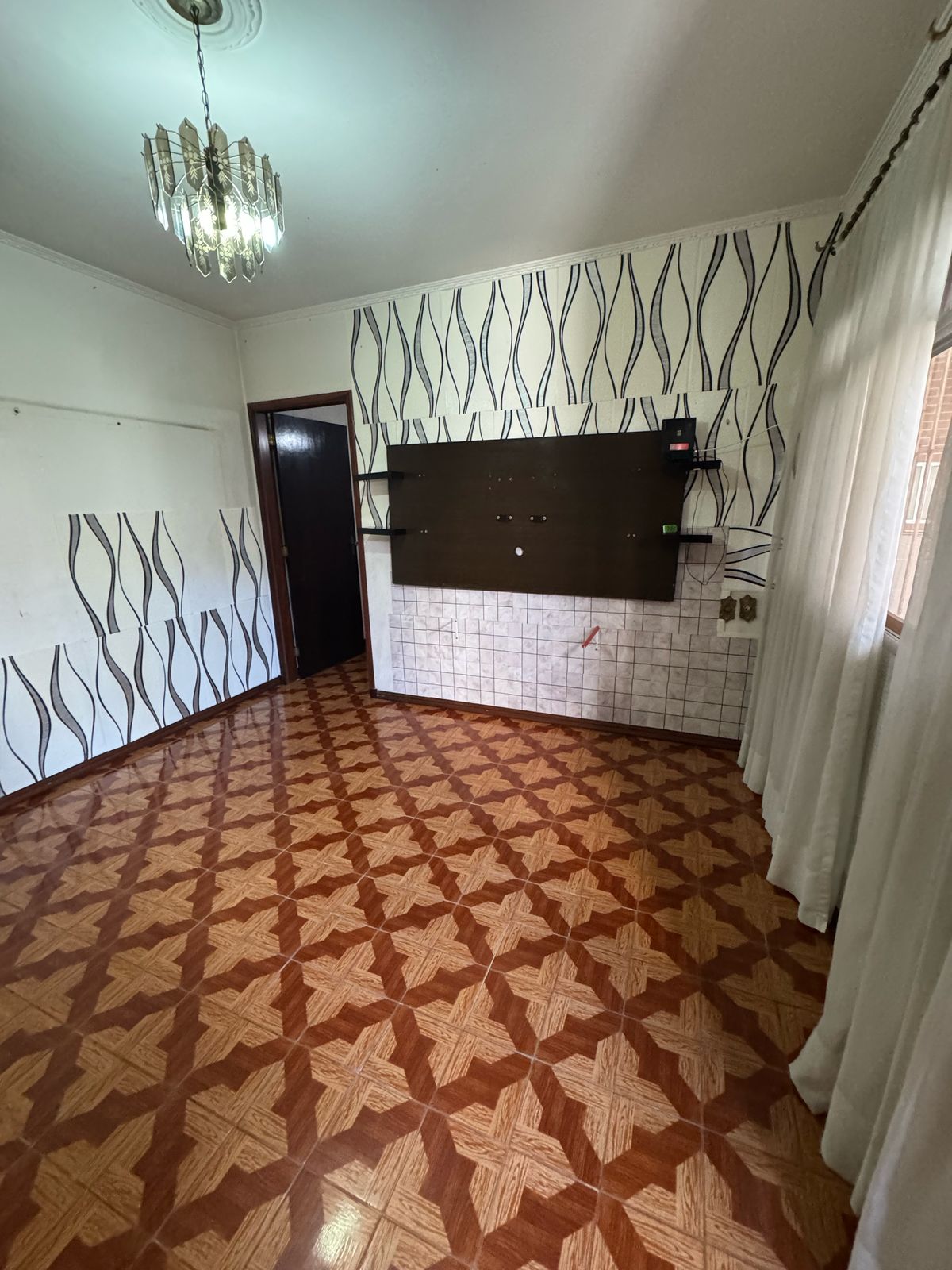 CANGAÍBA – SP CANGAÍBA – SP