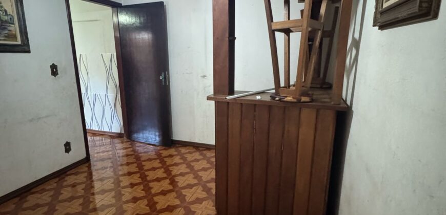 CANGAÍBA – SP CANGAÍBA – SP