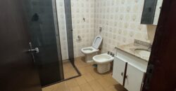 CANGAÍBA – SP CANGAÍBA – SP