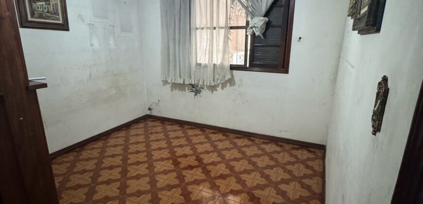CANGAÍBA – SP CANGAÍBA – SP