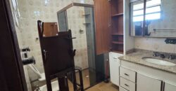 CANGAÍBA – SP CANGAÍBA – SP