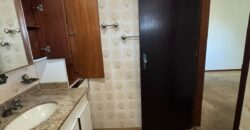 CANGAÍBA – SP CANGAÍBA – SP