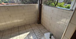 CANGAÍBA – SP CANGAÍBA – SP
