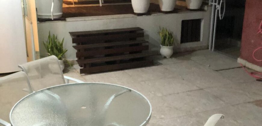 PITANGUEIRAS – GUARUJÁ