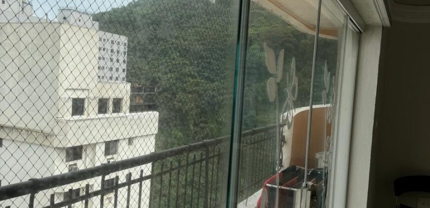 PITANGUEIRAS – GUARUJÁ
