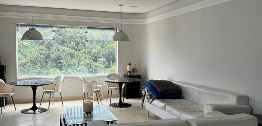 PITANGUEIRAS – GUARUJÁ