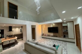 VILA JACUÍ – SP
