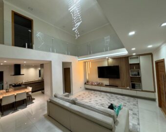 VILA JACUÍ – SP