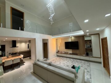 VILA JACUÍ – SP