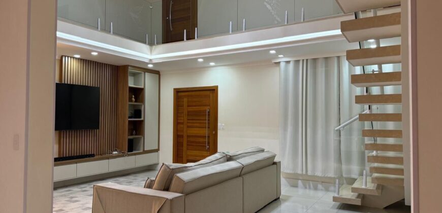 VILA JACUÍ – SP