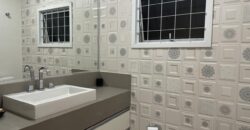 VILA JACUÍ – SP