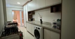 VILA JACUÍ – SP