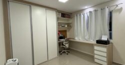 VILA JACUÍ – SP