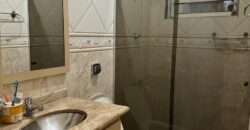 VILA JACUÍ – SP