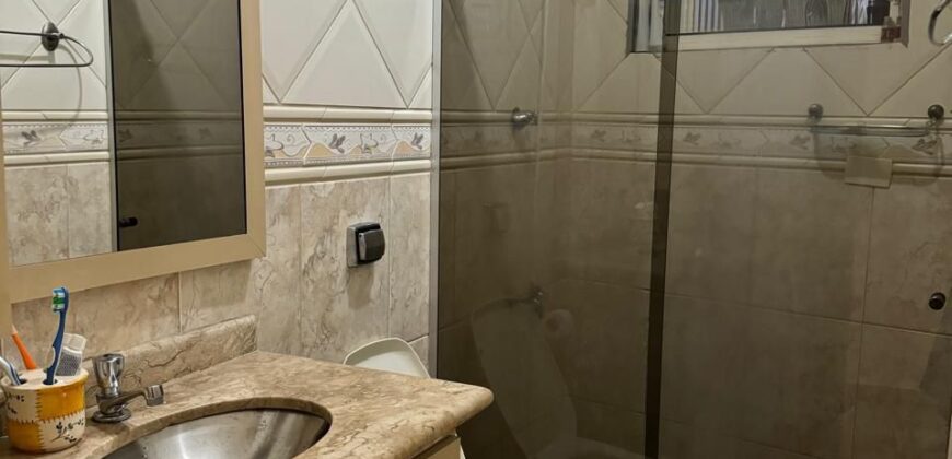 VILA JACUÍ – SP