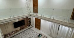 VILA JACUÍ – SP
