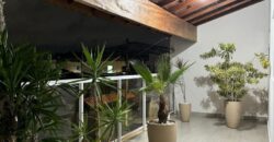 VILA JACUÍ – SP