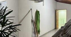 VILA JACUÍ – SP